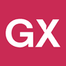 GeneXus company