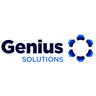 Genius Solutions company
