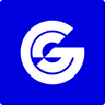 Genius Sports company