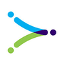 Genome Medical company