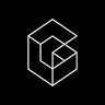 Genpact company