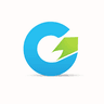 GenRocket company