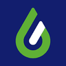 GenScript company