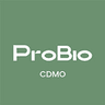 Genscript Probio company