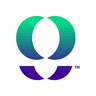 Gentrack company