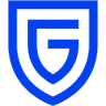 GeoComply company