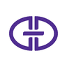 GeoDataTek company