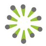 Geoedge company