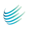 Geosoftware company