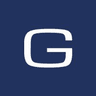 Geotab company
