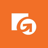 Geotrust company