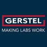 gerstel company