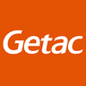 Getac company