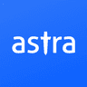 Astra IT company