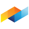 BankPoint company