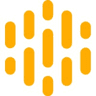 DataBees company