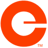 Encircle company
