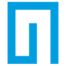 Genea company
