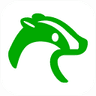 Green Badger company