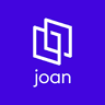 Joan company