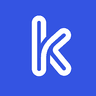 Kard Financial company