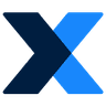 MaintainX company