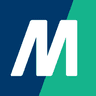Marvia company