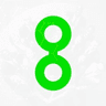 Getronics company