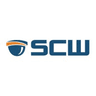 SCW company