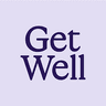 GetWellNetwork company