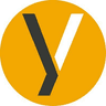 Yardstick company