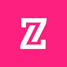 Zipline company