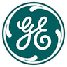GE Vernova company