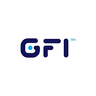 GFI Software company