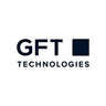 GFT Technologies company