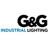 G&g Led company