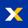 GHX company