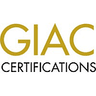 The GIAC company