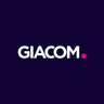 Giacom World Networks company