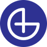 Gibson Consultants company