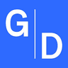 Gibson Dunn company