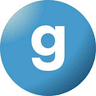 Giftbit company