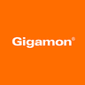 Gigamon company