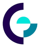 Gilat Satellite Networks company