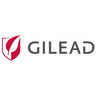 Gilead Sciences company