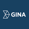 GINA Software company