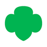 Girl Scouts of the United States of America company