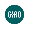 GIRO company