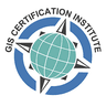 GIS Certification Institute company