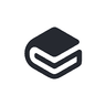 GitBook company